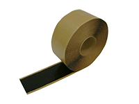 EPDM-Seam-Tape